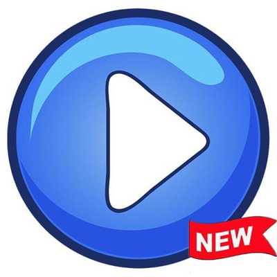 Emulate Android APK Guide MX Player Beta Emulate Android APK Guide MX Player Beta