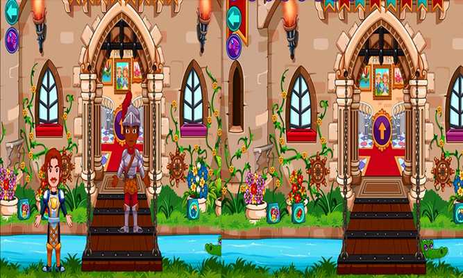 Emulate Android APK Guide My Little Princess : Castle Emulate Android APK Guide My Little Princess : Castle