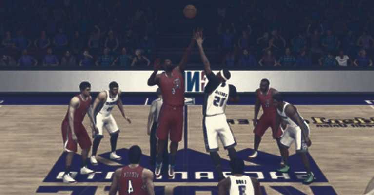Emulate Android APK GUIDE NBA 2018 Emulate Android APK GUIDE NBA 2018