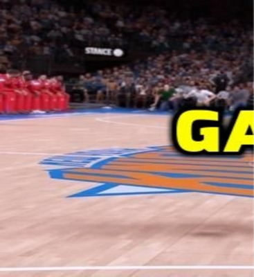 Emulate Android APK Guide NBA LIVE 2K17 Mobile Emulate Android APK Guide NBA LIVE 2K17 Mobile