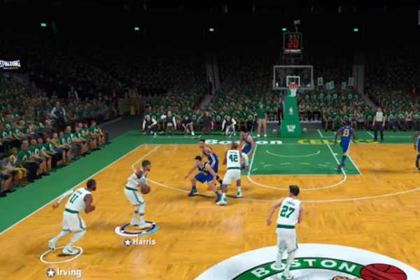 Emulate Android APK Guide NBA Emulate Android APK Guide NBA