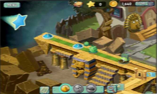 Emulate Android APK Guide new plants vs zombie Emulate Android APK Guide new plants vs zombie