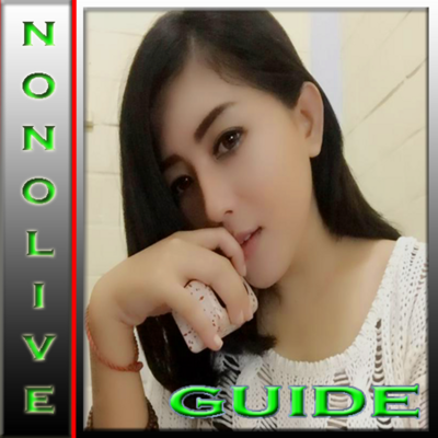Emulate Android APK Guide NONOLIVE