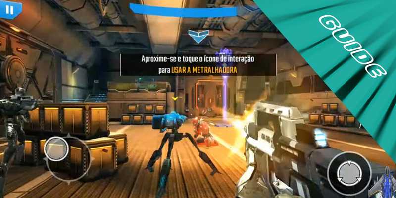 Emulate Android APK guide N.O.V.A. Legacy Pro Emulate Android APK guide N.O.V.A. Legacy Pro