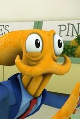 Emulate Android APK Guide Octodad: Dadliest Catch