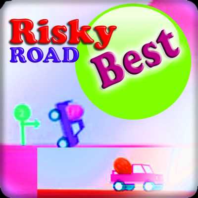 Emulate Android APK Guide of Risky Road Emulate Android APK Guide of Risky Road