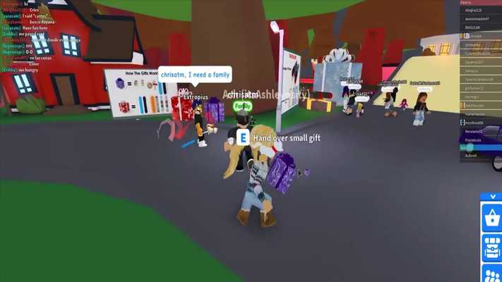 Emulate Android APK Guide Of Roblox Adopt Me Emulate Android APK Guide Of Roblox Adopt Me