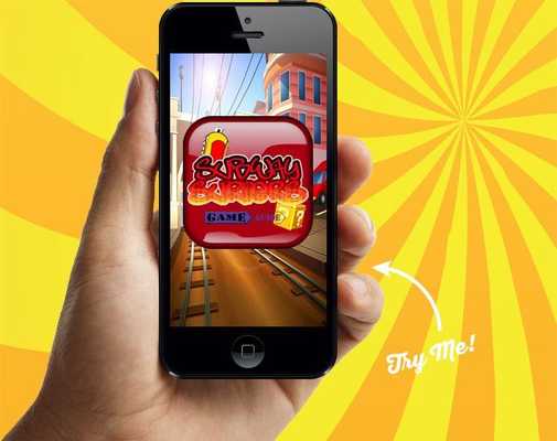 Emulate Android APK Guide Of Subway Surfers Emulate Android APK Guide Of Subway Surfers