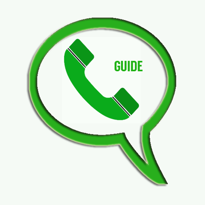 Emulate Android APK Guide of WhatsApp for Tablet Emulate Android APK Guide of WhatsApp for Tablet