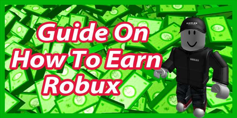 Emulate Android APK Guide On How To Earn Robux