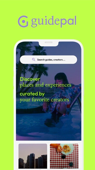 Emulate iPhone app guidepal using MyAndroid Emulate iPhone app guidepal using MyAndroid