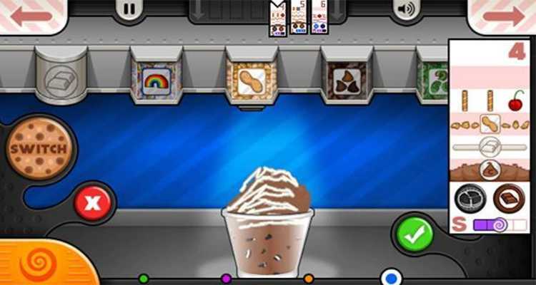 Emulate Android APK Guide Papas Freezeria To Go! Emulate Android APK Guide Papas Freezeria To Go!