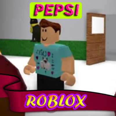 Emulate Android APK Guide Pepsi Roblox Emulate Android APK Guide Pepsi Roblox