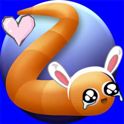 Emulate Android APK Guide permaianan Sliter