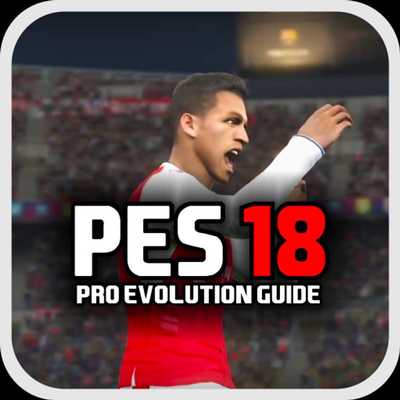 Emulate Android APK GUIDE PES 18 Play Now
