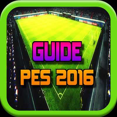 Emulate Android APK Guide: PES 2016 Eleven Emulate Android APK Guide: PES 2016 Eleven