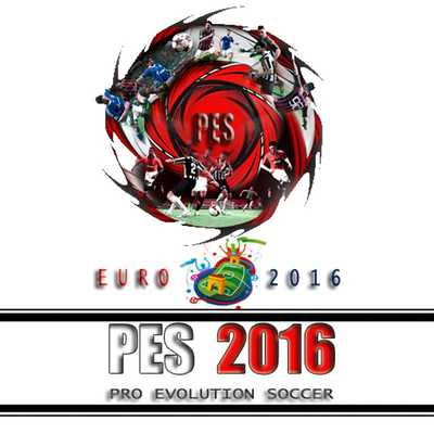 Emulate Android APK Guide PES 2016 EURO Emulate Android APK Guide PES 2016 EURO