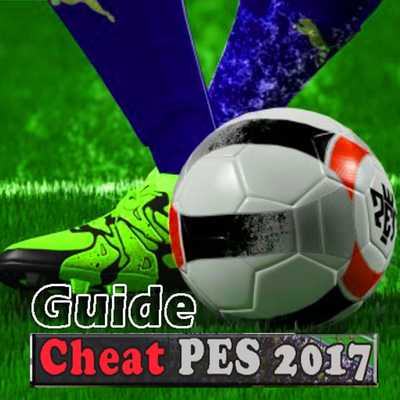 Emulate Android APK Guide PES 2017 Release Emulate Android APK Guide PES 2017 Release