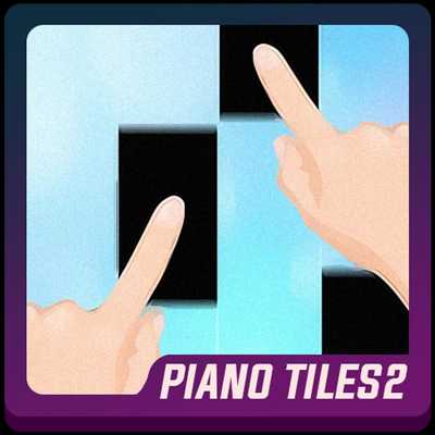Emulate Android APK guide piano tiles 2 - new 2017 Emulate Android APK guide piano tiles 2 - new 2017