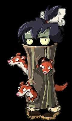 Emulate Android APK Guide Plant vs Zombies 2