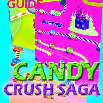 Emulate Android APK Guide PLAY Candy-Crush Saga Emulate Android APK Guide PLAY Candy-Crush Saga