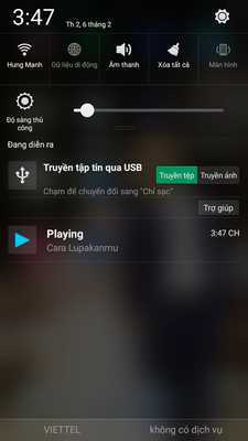 Emulate Android APK GuidePlay Clash of Lords