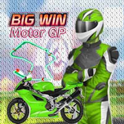 Emulate Android APK GuidePlay Moto:GP to Win Emulate Android APK GuidePlay Moto:GP to Win