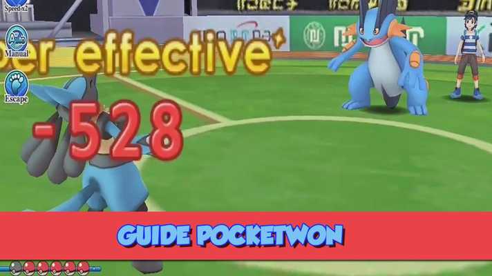Emulate Android APK Guide Pocketown Legend Emulate Android APK Guide Pocketown Legend