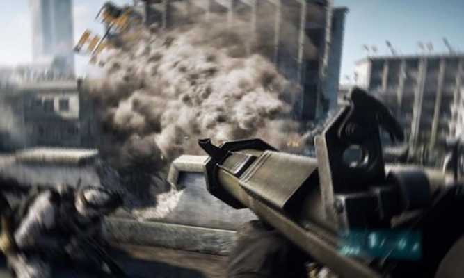 Emulate Android APK Guide Point Blank Mobile 2 Emulate Android APK Guide Point Blank Mobile 2