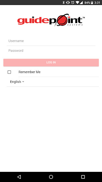 Run android online APK Guidepoint from MyAndroid or emulate Guidepoint using MyAndroid Run android online APK Guidepoint from MyAndroid or emulate Guidepoint using MyAndroid