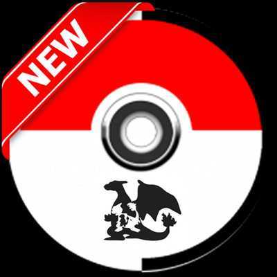 Emulate Android APK Guide Poke Quiz Pro