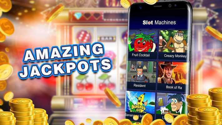 Emulate Android APK Guide Poke Spy for NEW Pokemon