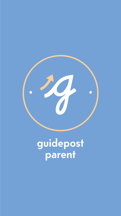 Emulate iPhone app Guidepost Parent using MyAndroid Emulate iPhone app Guidepost Parent using MyAndroid