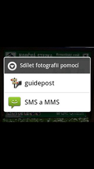 Run android online APK Guidepost from MyAndroid or emulate Guidepost using MyAndroid Run android online APK Guidepost from MyAndroid or emulate Guidepost using MyAndroid