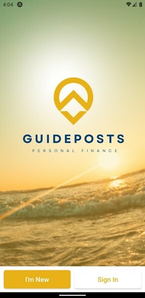 Run android online APK Guideposts in Personal Finance from MyAndroid or emulate Guideposts in Personal Finance using MyAndroid Run android online APK Guideposts in Personal Finance from MyAndroid or emulate Guideposts in Personal Finance using MyAndroid