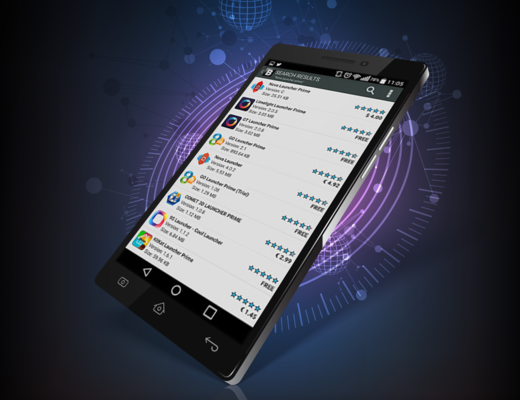 Emulate Android APK Guide-pro blackmart for free Emulate Android APK Guide-pro blackmart for free