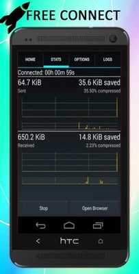 Emulate Android APK Guide Psiphon Pro 2017 Emulate Android APK Guide Psiphon Pro 2017