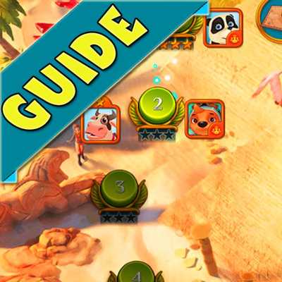 Emulate Android APK Guide Pyramid Solitaire