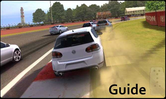 Emulate Android APK Guide Real Racing 3 Free Emulate Android APK Guide Real Racing 3 Free