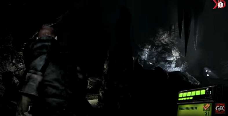 Emulate Android APK Guide Resident Evil 6 Emulate Android APK Guide Resident Evil 6