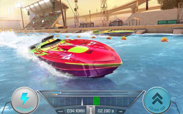 Emulate Android APK Guider For Toca Life : Office