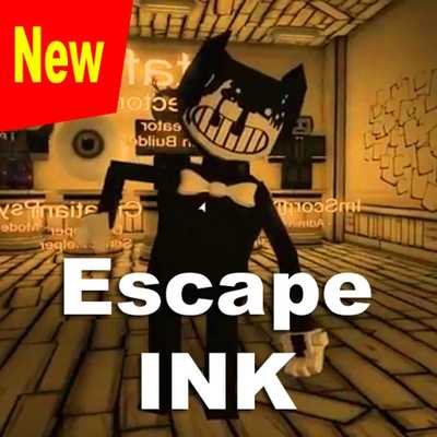 Emulate Android APK Guide Roblox Escape Emulate Android APK Guide Roblox Escape
