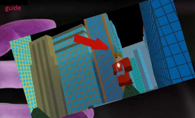 Emulate Android APK Guide ROBLOX Heroes of Robloxia Emulate Android APK Guide ROBLOX Heroes of Robloxia