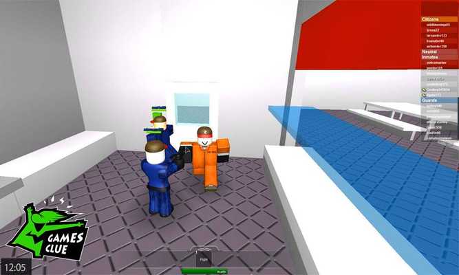 Emulate Android APK Guide ROBLOX