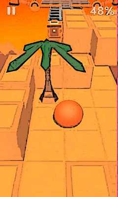Emulate Android APK Guide Rolling Sky 2 Emulate Android APK Guide Rolling Sky 2