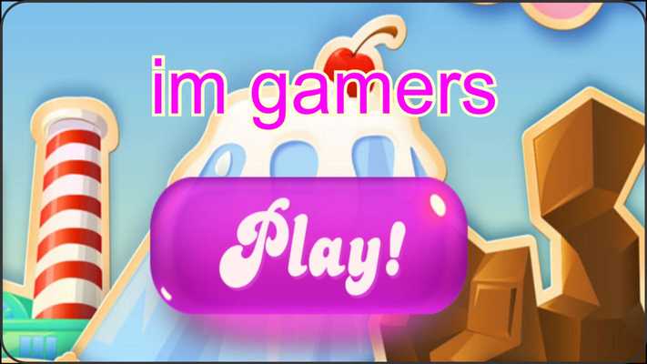 Emulate Android APK Guides :Candy Crush Soda new Emulate Android APK Guides :Candy Crush Soda new