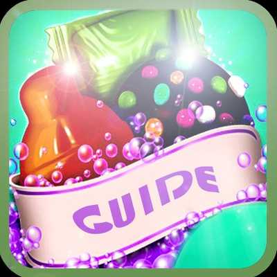 Emulate Android APK Guides Candy Crush Soda Emulate Android APK Guides Candy Crush Soda