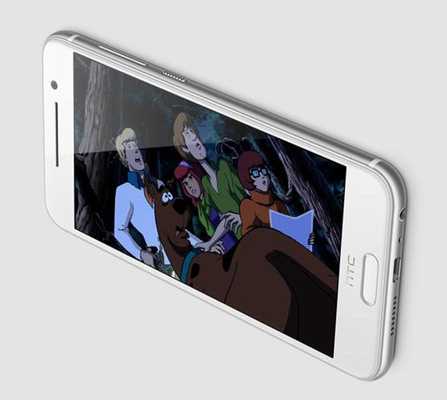 Emulate Android APK Guide: Scooby-Doo Mystery Cases Emulate Android APK Guide: Scooby-Doo Mystery Cases