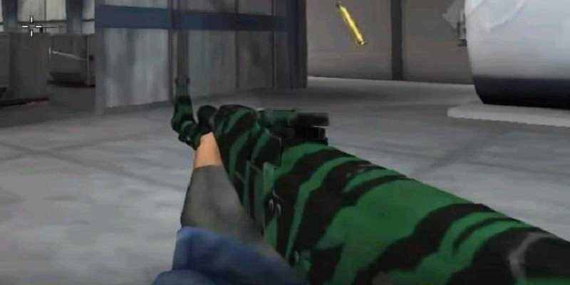 Emulate Android APK Guides Critical Ops Emulate Android APK Guides Critical Ops