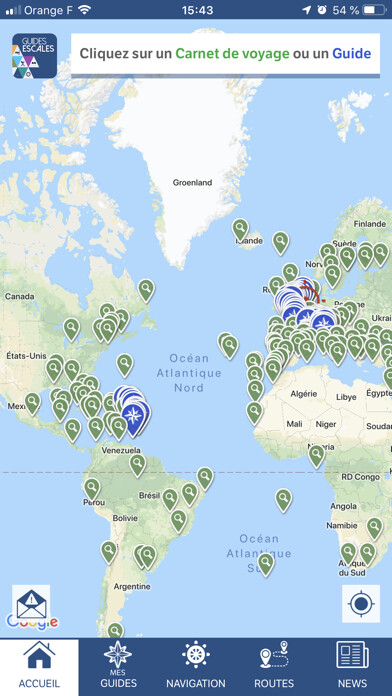 Run android online APK Guides Escales du Bloc Marine from MyAndroid or emulate Guides Escales du Bloc Marine using MyAndroid Run android online APK Guides Escales du Bloc Marine from MyAndroid or emulate Guides Escales du Bloc Marine using MyAndroid